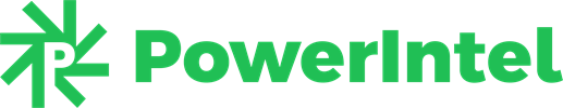 placemarker-logo-2 PowerIntel-Logo-green-100h