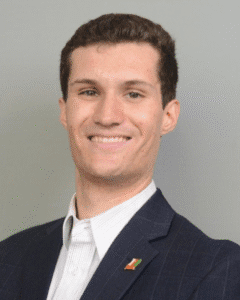 KAhern_crop Alexander Derenchuk