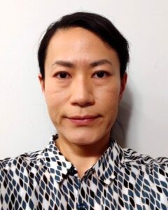 Wei_He_color_crop Wei He