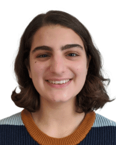 anya_headshot_crop Bogdan Belincevic